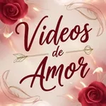 Аватар канала Videos de Amor ❤️