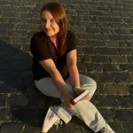 Аватар канала margina о книгах и жизни