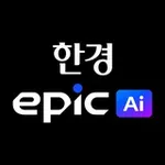 Аватар канала epic AI - 투자 어시스턴트