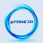 Аватар канала ФСО "Ракета" 🚀