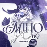 Аватар канала MIHOYOHQ