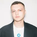 Аватар канала Syaber