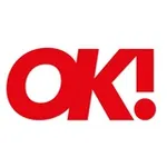Аватар канала OK! Russia