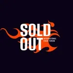 Аватар канала Форум SOLD OUT