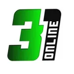 Аватар канала 31 Онлайн