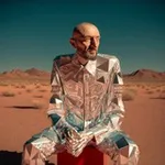 Аватар канала DOSHLO?!
