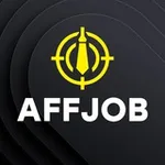 Аватар канала AFF Job | Вакансии в арбитраже, CPA, affiliate-маркетинге