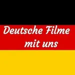Аватар канала Новинки на немецком |DE| 🇩🇪