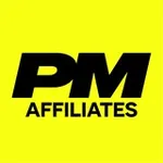 Аватар канала Parimatch Affiliates