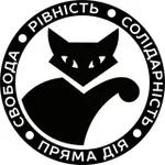 Аватар канала Пряма дія | Незалежна студентська профспілка