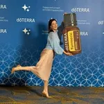 Аватар канала АромаМагия с Ягудиной