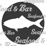 Аватар канала Boston Seafood & Bar