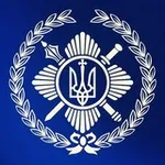 Аватар канала «Гарнізон» ☨