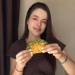 Аватар канала shlomadaria