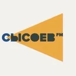 Аватар канала СысоевFM
