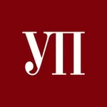 Аватар канала Українська правда