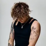 Аватар канала ЕГОР ШИП ❤️