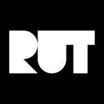 Аватар канала RUT | Rutrai 36