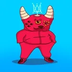 Аватар канала Скриня мемів пана Ґіка 🎮