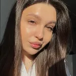 Аватар канала BEAUTY HUB