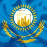 Аватар канала Всё о стройке Казахстана
