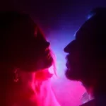 Аватар канала PDSM Art Photos 🔞
