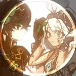 Аватар канала ﹫__𝙆𝙄𝙉𝙄𝙇𝘼𝙉𝙄.𝘿𝘼𝙄𝙇𝙔/+𝘤𝘧 ᯓ
