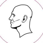 Аватар канала chainaya_gaz