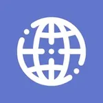 Аватар канала Олимпиады по географии | АПО