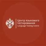 Аватар канала ЦЯТ СПбГУ