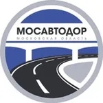 Аватар канала Мосавтодор — региональные дороги Подмосковья