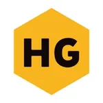 Аватар канала Hobby Games — настольные игры