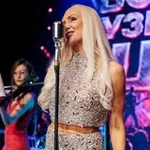 Аватар канала ELENA PETRULEVICH здесь про стиль, женственность и настоящий вкус к жизни ❤️‍🔥