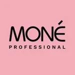 Аватар канала MONE PROFESSIONAL