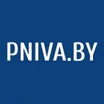 Аватар канала PNIVA.BY / Могилевский район Приднепровская нива