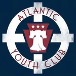 Аватар канала Atlantic Youth Club