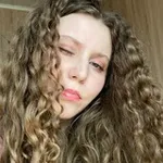 Аватар канала корнейра