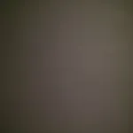 Аватар канала Канал для сред