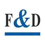 Аватар канала Faits & Documents