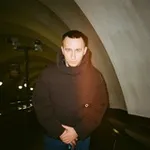 Аватар канала НЕ МЕНЯЕТ
