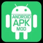 Аватар канала ☄☄ APP PREMIUM MOD PARA ANDROID 🎉🎉