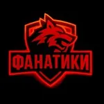 Аватар канала Фанатики | Сапёры