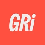 Аватар канала GRI. Одежда для спорта и жизни