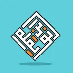 Аватар канала بن نويقله | BIN NWAIQLA