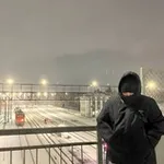 Аватар канала Орда Михунчика