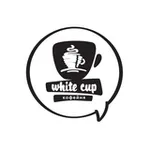 Аватар канала Кофейня White Cup Белая Чашка