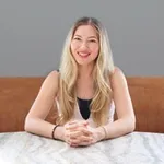 Аватар канала GoGlobal 🔹 ОБРАЗОВАНИЕ ЗА РУБЕЖОМ