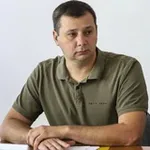 Аватар канала Алексей Чеверев | Глава Северского района