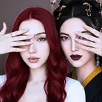 Аватар канала ⛓️ TRIX ⛓ ‍ 💥