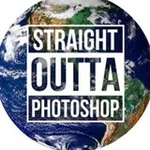 Аватар канала FLAT OUT TRUTH